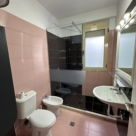 Apartament Zoo Garden 2 *